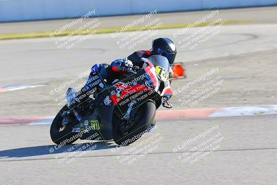 media/Jan-20-2023-Fastrack Riders (Fri) [[f2ad32aba3]]/Private/session 5 turn 13/